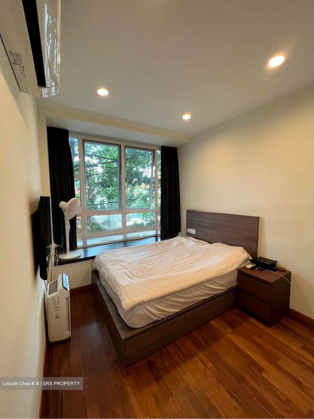 Coastarina (D15), Apartment #461621191